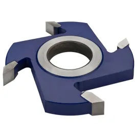 globus-frez-nasadzany-prosty-hss-125x30x4z-h12mm