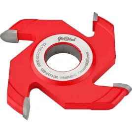 globus-frez-zaokraglajacy-hm-r10-d125x30x4z