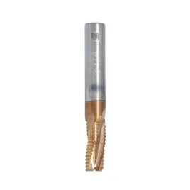 ita-tools-frez-spiralny-zgrubny-z3-d10-i22-s10-mm