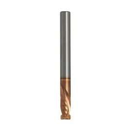 ita-tools-frez-spiralny-z2-2-d6-i12-s6-mm-tisin