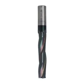 ita-tools-frez-zgrubny-z3-d20-i102-s20-mm-nadia