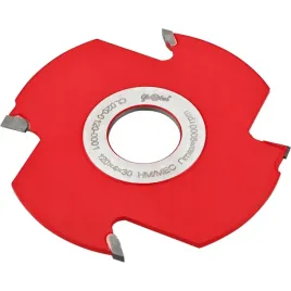 globus-frez-nasadzany-prosty-hm-120x30x2-2z-h10mm