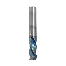 ita-tools-frez-gladki-z3-3-d12-i25-s12mm-platinium