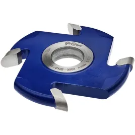 globus-frez-zaokraglajacy-hss-r8-d125x30x4z