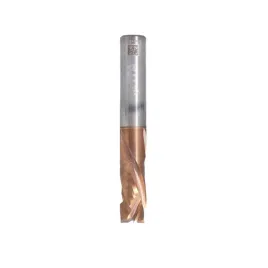 ita-tools-frez-spiralny-z3-3-d12-i25-s12-mm-tisin