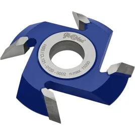 globus-frez-fazujacy-hss-45-d120x30x4z-h15mm-lewy