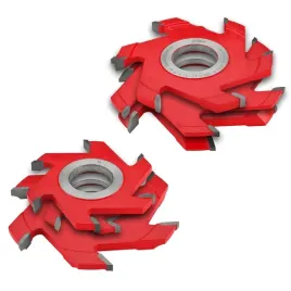 globus-zestaw-do-boazerii-hm-160x40x6z-h17-21-mm