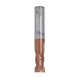 ita-tools-frez-spiralny-z2-2-d12-i18-s12-mm-tisin