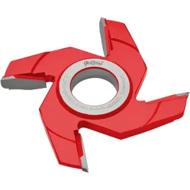 globus-frez-do-plycin-hm-d190x40x4z-h12mm-p2-lewy