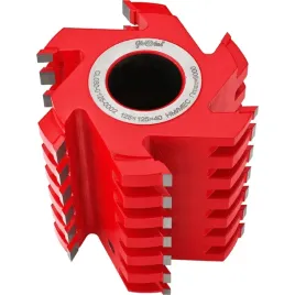 globus-frez-strugajacy-prosty-hm-125x40x3-3z-h125