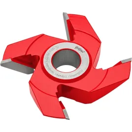 globus-frez-fazujacy-hm-45-d140x30x4z-h25mm-prawy