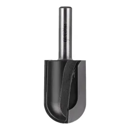 globus-frez-kulisty-z2-r48-d95-s8-mm-premium