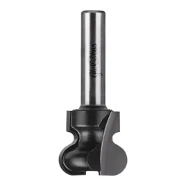 globus-frez-do-uchwytow-z2-d254-i206-s8-mm