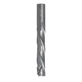 ita-tools-frez-spiralny-z3-3-d20-i100-s20-poz-neg