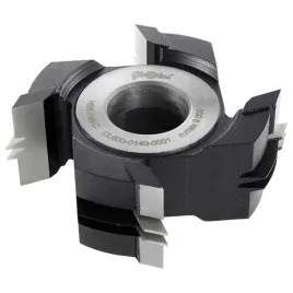 globus-frez-do-mikrowczepow-hss-d140x40x4z-h50-mm