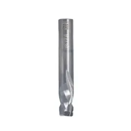 ita-tools-frez-spiralny-z2-2-d16-i25-s16mm-poz-neg