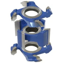 globus-zestaw-do-zaokraglen-faz-134x40x4z-h46-105