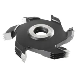 globus-frez-do-mikrowczepow-hss-d250x50x6z-h286mm