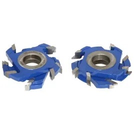 globus-zestaw-do-deski-podlogowej-140x40x4z-h16-29