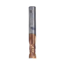 ita-tools-frez-spiralny-z2-2-d10-i18-s10-mm-tisin