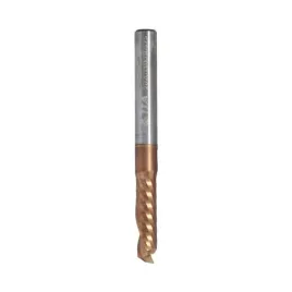 ita-tools-frez-spiralny-z1-1-d6-i22-s6-mm-tisin
