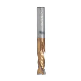 ita-tools-frez-spiralny-z2-2-d10-i25-s10-mm-tisin