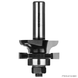 globus-frez-do-polaczen-ramek-d41-s12-mm
