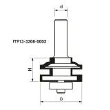 globus-frez-do-polaczen-ramek-d339-s8-mm-stan-nowy