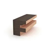 globus-frez-do-polaczen-ramek-d339-s8-mm-marka-globus