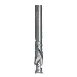 ita-tools-frez-spiralny-z2-2-d14-i50-s12mm-poz-neg