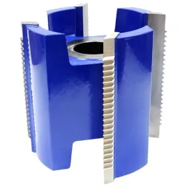 globus-frez-do-deski-tarasowej-hss-140x40x4z-p4