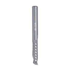 ita-tools-frez-spiralny-z2-2-d6-i22-s6-mm-poz-neg