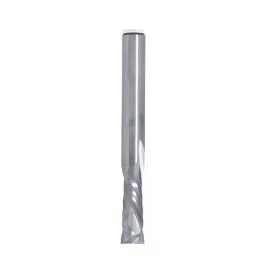 ita-tools-frez-spiralny-z2-2-d8-i22-s8-mm-poz-neg
