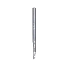 ita-tools-frez-spiralny-z1-1-d4-i21-s4-mm-poz-neg