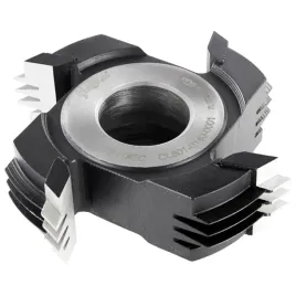 globus-frez-do-mikrowczepow-hss-d140x40x4z-h60-mm