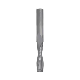 ita-tools-frez-vhm-do-drewna-z2-d8-i32-s8-pozytyw