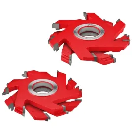 globus-zestaw-do-deski-podlogowej-hm-160x40x6z