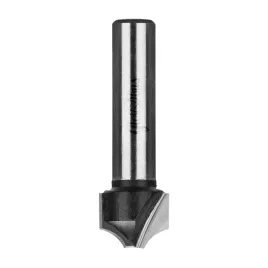 globus-frez-dekoracyjny-z2-r118-d195-s8-mm