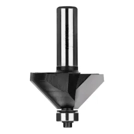 globus-frez-fazujacy-z-lozyskiem-z2-45-d243-s8mm
