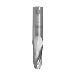 ita-tools-frez-vhm-do-drewna-z2-d16-i35-s16pozytyw