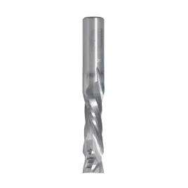 ita-tools-frez-spiralny-z2-2-d16-i56-s16mm-poz-neg