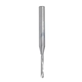 ita-tools-frez-spiralny-z1-1-d3-i23-s6-mm-poz-neg