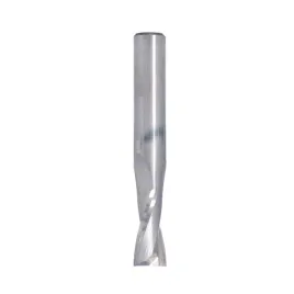 ita-tools-frez-vhm-do-drewna-z2-d10-i22-s10pozytyw