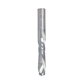 ita-tools-frez-spiralny-z2-2-d12-i52-s12mm-poz-neg
