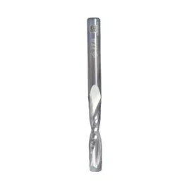 ita-tools-frez-vhm-do-drewna-z2-d8-i42-s8-pozytyw