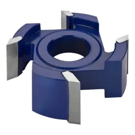 globus-frez-strugajacy-prosty-hss-120x30x4z-h60mm