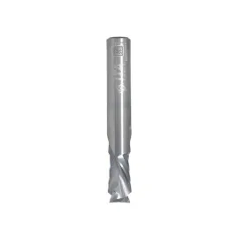 ita-tools-frez-spiralny-z2-2-d12-i22-s12mm-poz-neg
