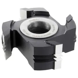 globus-frez-do-mikrowczepow-hss-d140x40x4z-h50-mm