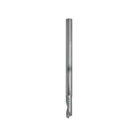 ita-tools-frez-spiralny-z1-1-d4-i12-s4-mm-poz-neg