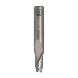ita-tools-frez-vhm-do-drewna-z2-d12-i22-s12pozytyw